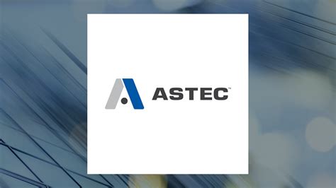 Coattec Industries, Inc. (CTCK) Pre.